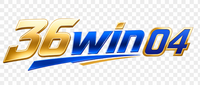 36win 04 Logo